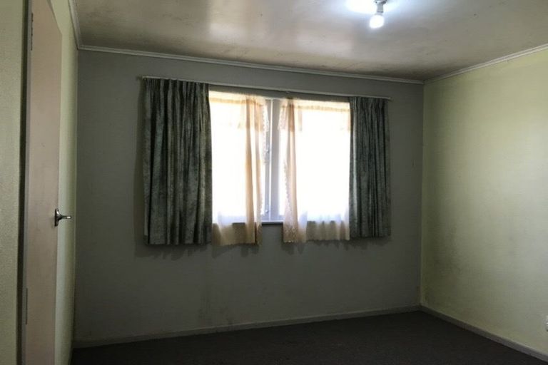 Photo of property in 22 Claude Avenue, Papatoetoe, Auckland, 2025