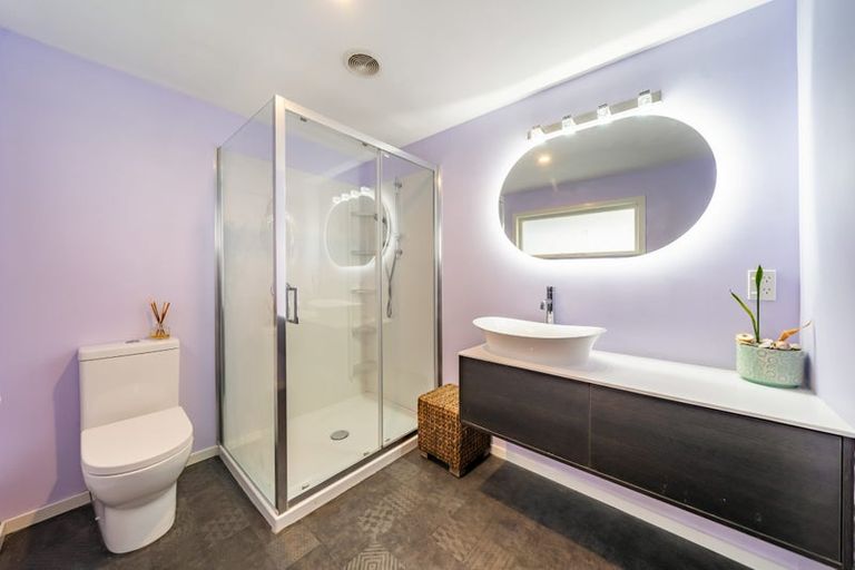 Photo of property in 5 Paton Street, Maymorn, Upper Hutt, 5018