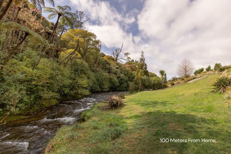 Photo of property in 15 Arohena Court, Ohauiti, Tauranga, 3112