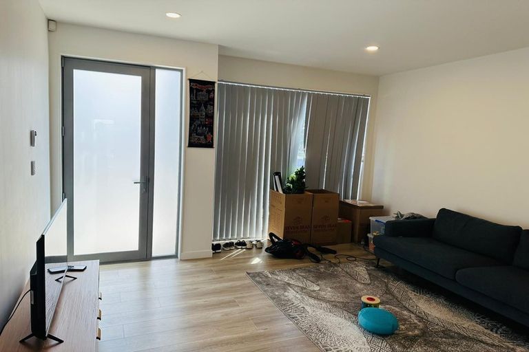 Photo of property in 51 Grange Road, Papatoetoe, Auckland, 2025