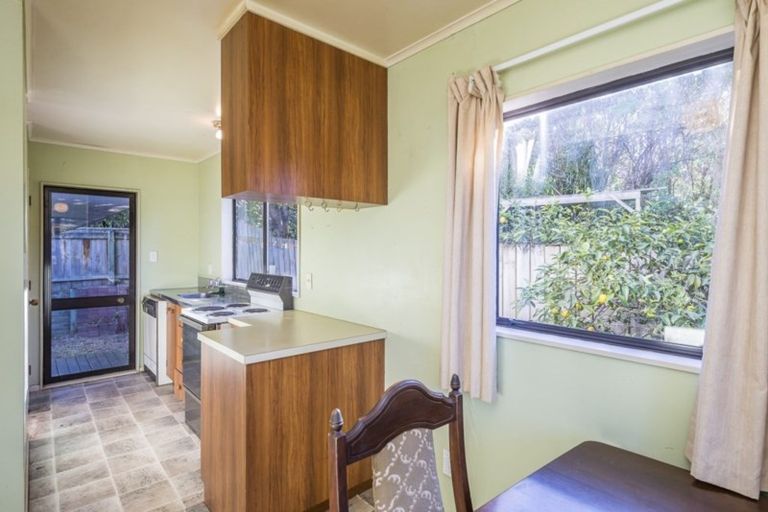 Photo of property in 28a Eatwell Avenue, Paraparaumu Beach, Paraparaumu, 5032