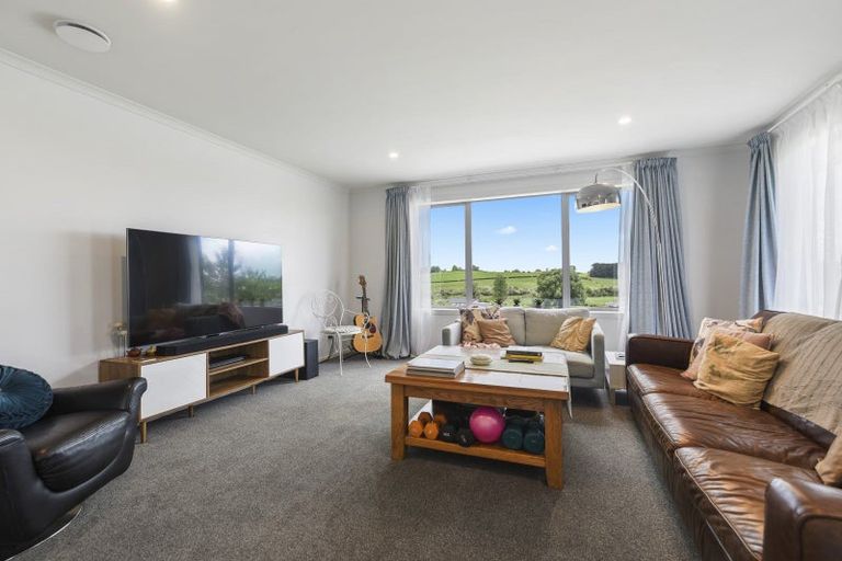 Photo of property in 29 Charles Edwards Street, Ohaupo, 3803