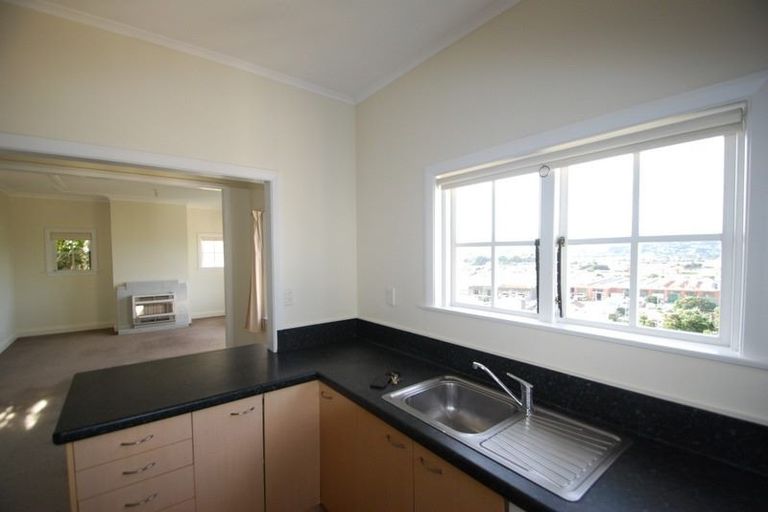 Photo of property in 9 Imperial Terrace, Kilbirnie, Wellington, 6022