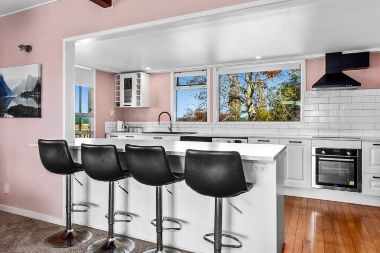 Photo of property in 131 College Road, Edgecumbe, 3120