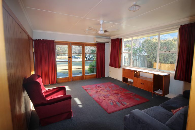 Photo of property in 20 Blyth Street, Clyde, 9330