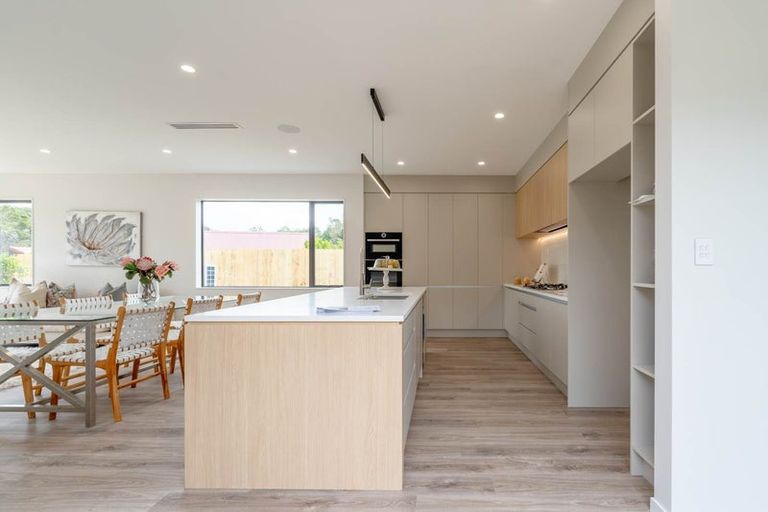 Photo of property in 9 Puruatanga Road, Wainui, 0992