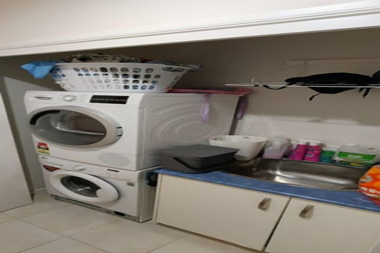 Photo of property in 89 Nautilus Drive, Gulf Harbour, Whangaparaoa, 0930