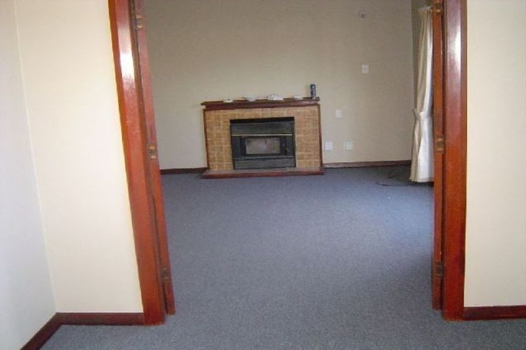 Photo of property in 15 Centennial Avenue, Riccarton, Christchurch, 8041