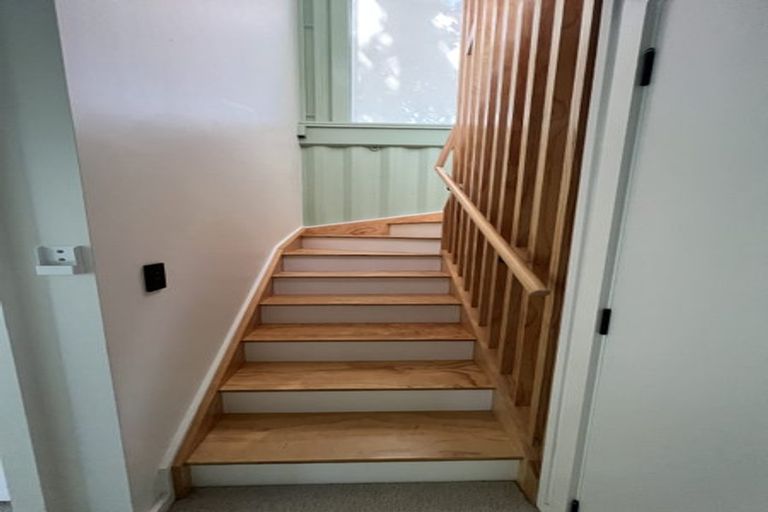 Photo of property in 14 Okoka Road, Omiha, Waiheke Island, 1081