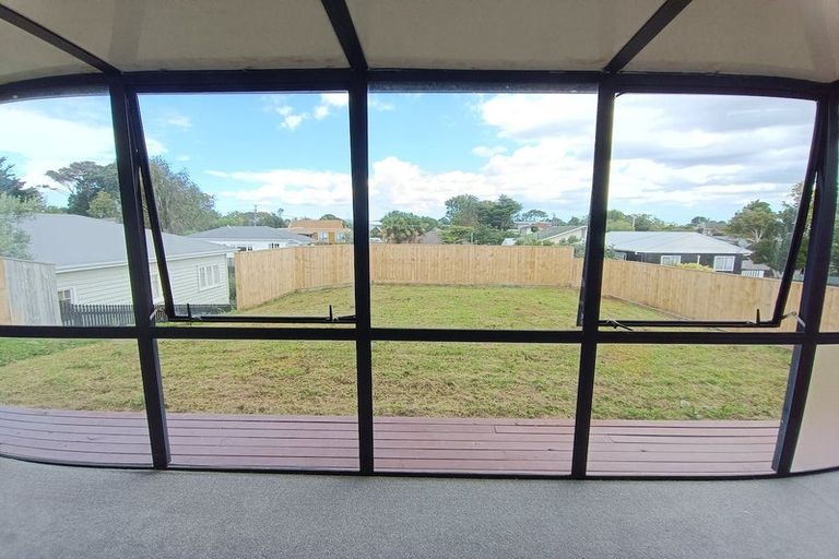 Photo of property in 7c Victor Street, Avondale, Auckland, 1026