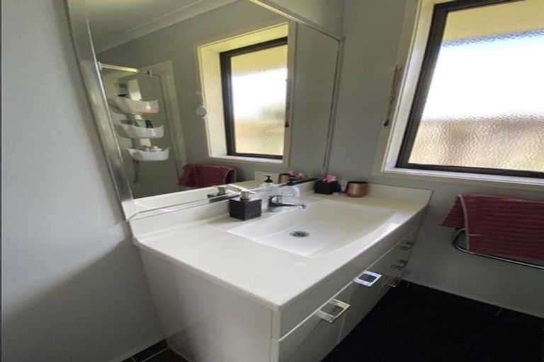 Photo of property in 97 Carlyle Street, Leamington, Cambridge, 3432