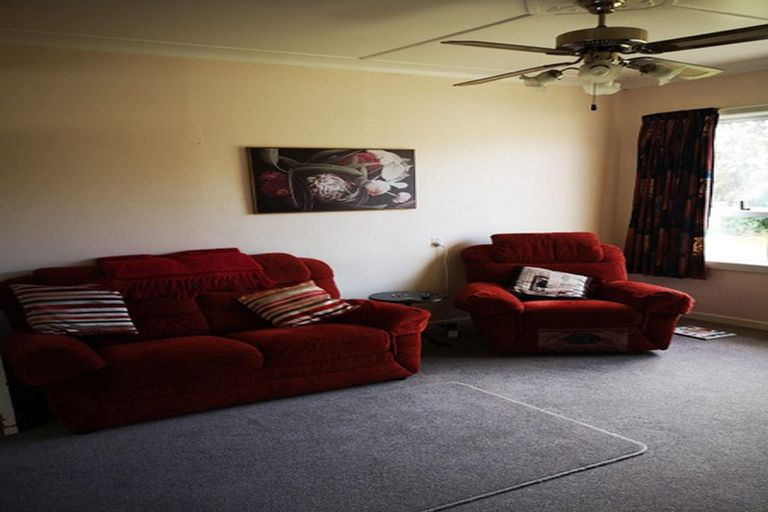 Photo of property in 6 Scutari Street, Wyndham, 9831