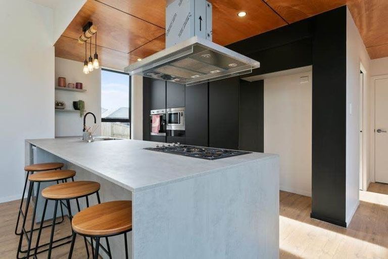 Photo of property in 13 Brennan Place, Cambridge, 3434