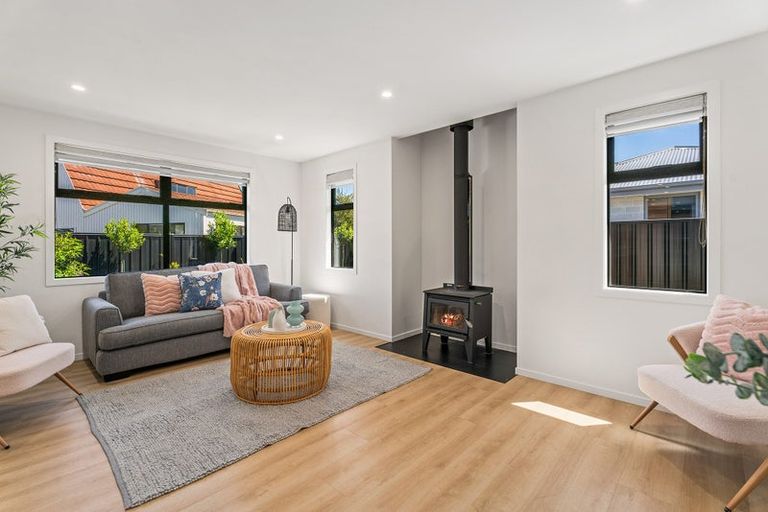 Photo of property in 28 Wicklow Street, Cromwell, 9310