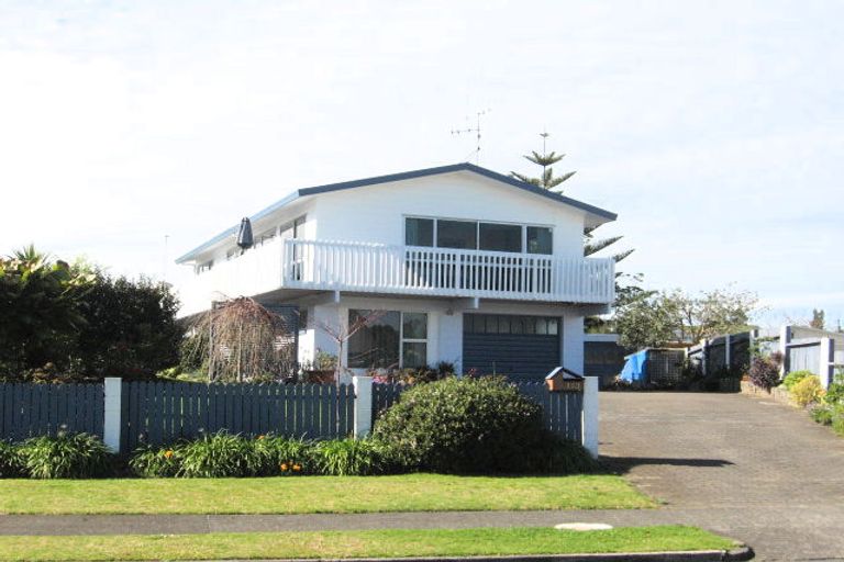 Photo of property in 103 Forrester Drive, Welcome Bay, Tauranga, 3112
