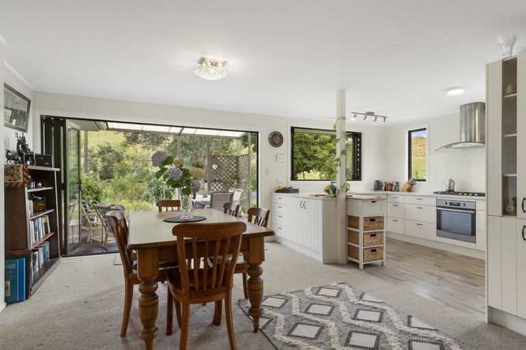 Photo of property in 75 Totara Valley Road, Thames, 3578