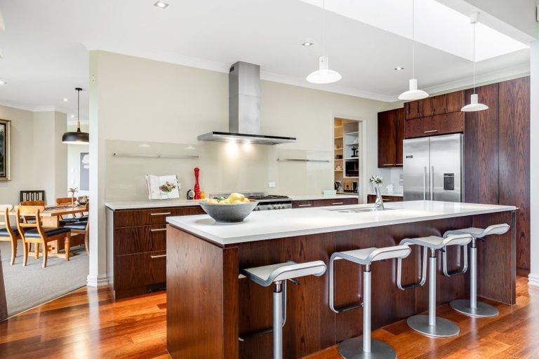 Photo of property in 509 Whitford Road, Whitford, Howick, 2571