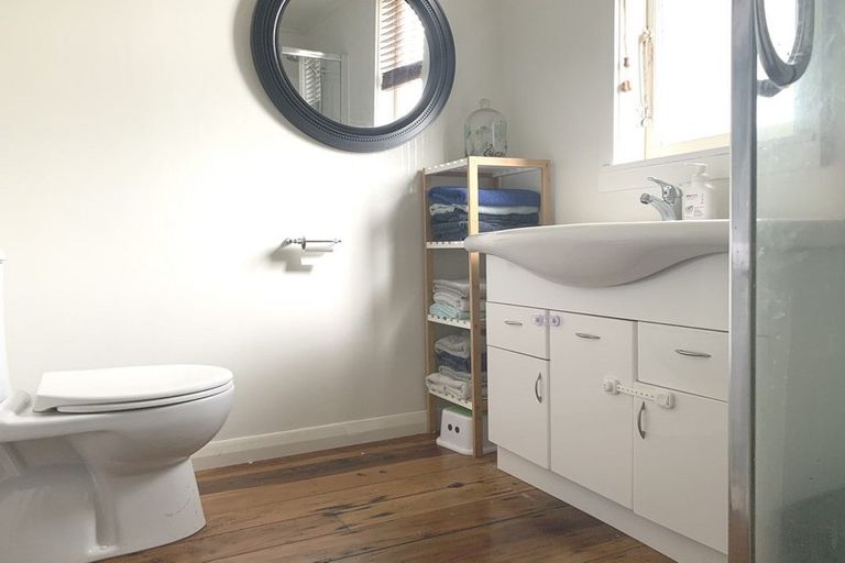 Photo of property in 48a Raeburne Street, Te Awamutu, 3800