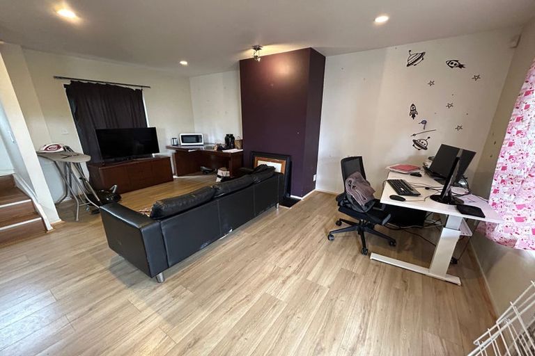 Photo of property in 28e Glenorchy Street, Glen Eden, Auckland, 0602