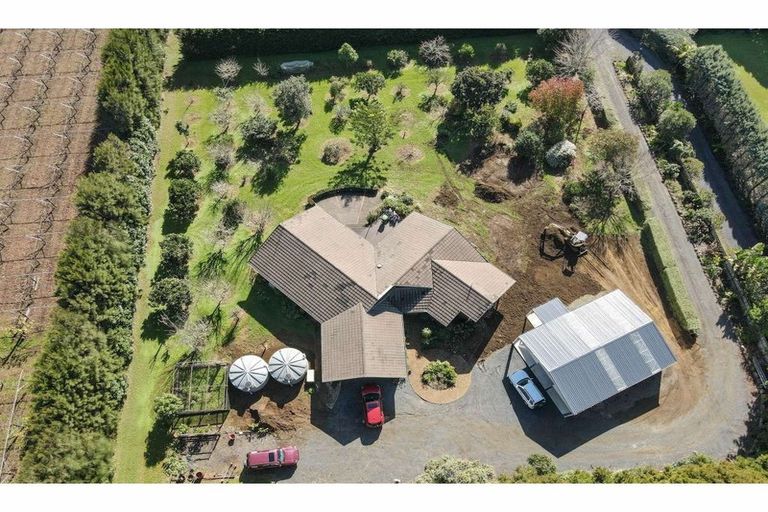Photo of property in 33a Poplar Lane, Kerikeri, 0293