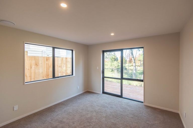 Photo of property in 36 Patrick Rice Drive, Swanson, Auckland, 0614