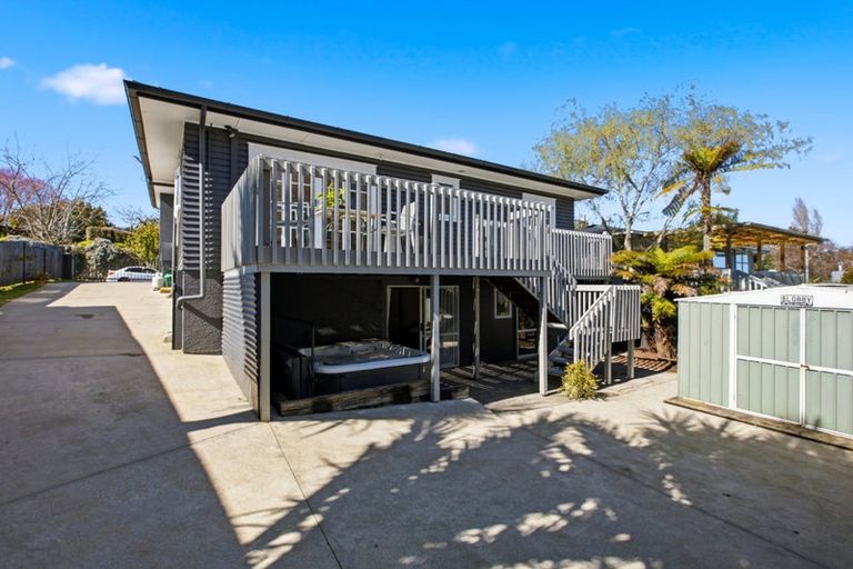 Photo of property in 9 Armagh Street, Greerton, Tauranga, 3112