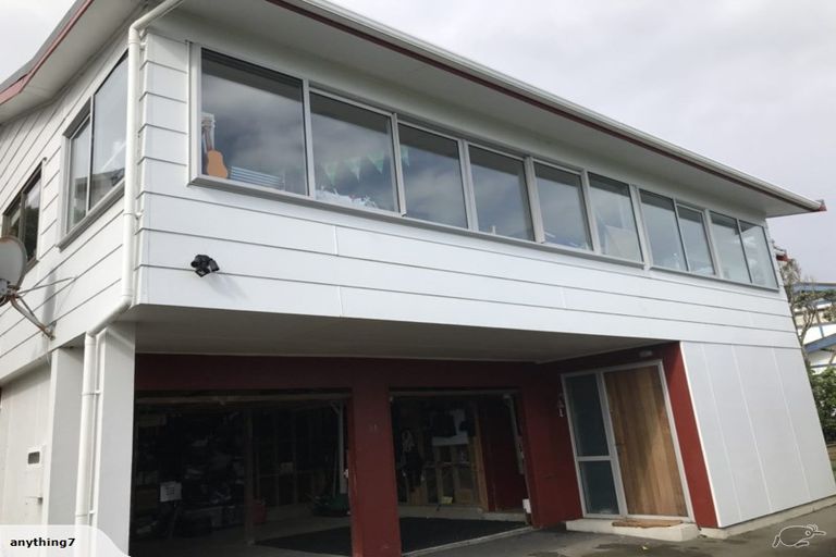 Photo of property in 14 Orchy Crescent, Southgate, Wellington, 6023