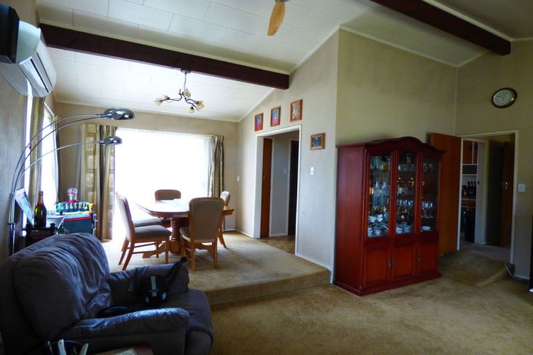 Photo of property in 23 Island View Road, Western Heights, Rotorua, 3015
