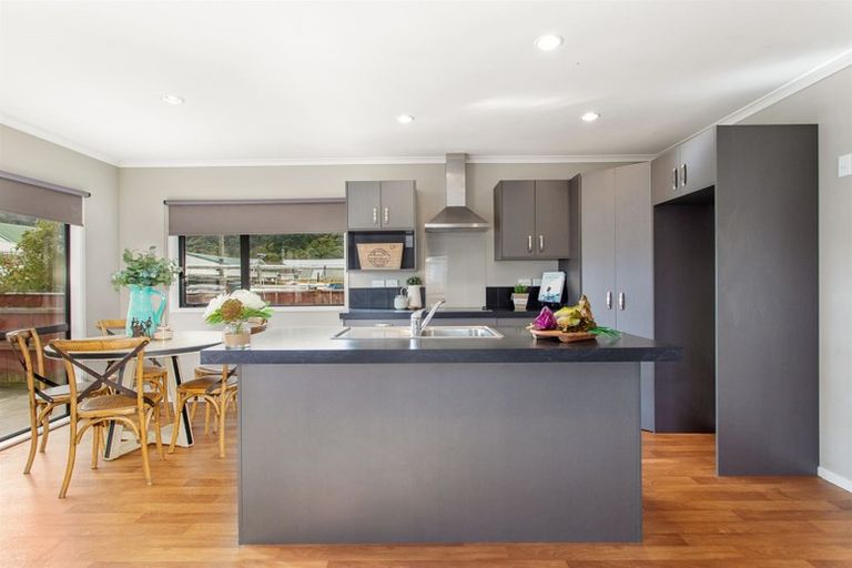 Photo of property in 19a Salonika Street, Whakatane, 3120