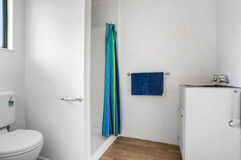 Photo of property in 136a Sharyn Place, Whangamata, 3620