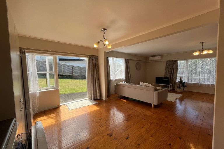 Photo of property in 20 Mcdonald Crescent, Mount Wellington, Auckland, 1060