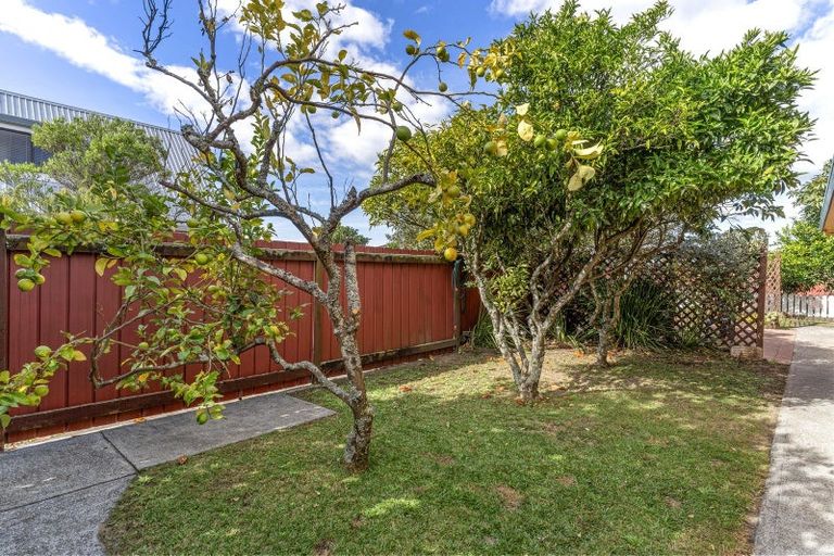Photo of property in 42 Monowai Street, Mount Maunganui, 3116