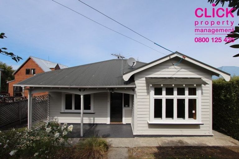 Photo of property in 25 Prestwick Street, Maori Hill, Dunedin, 9010