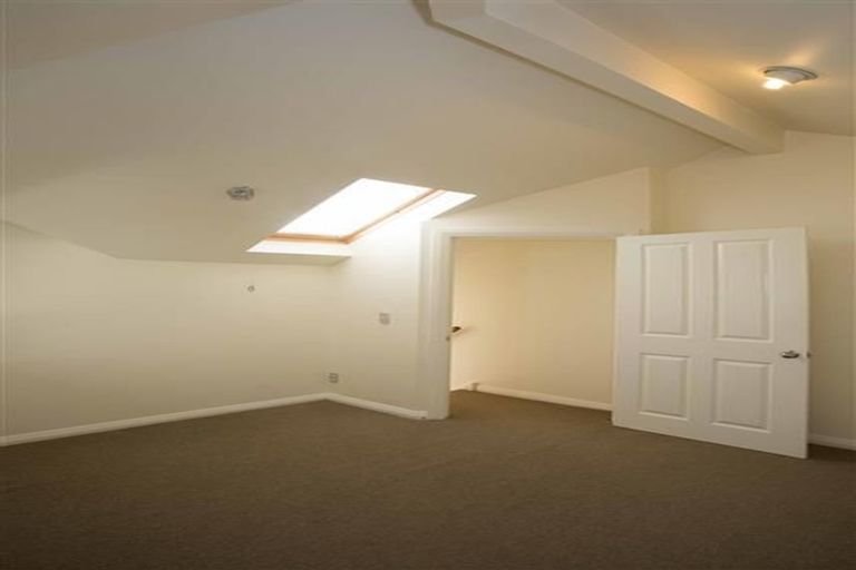 Photo of property in Quest Boulcott Apartments, 8e/57 Boulcott Street, Wellington Central, Wellington, 6011