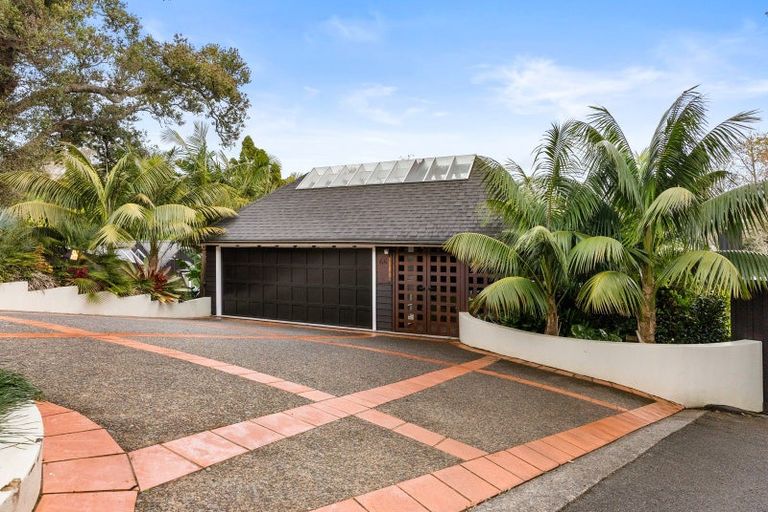Photo of property in 66 Victoria Avenue, Remuera, Auckland, 1050