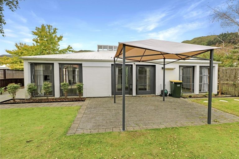 Photo of property in 8/30 Bauchop Road, Waterloo, Lower Hutt, 5011