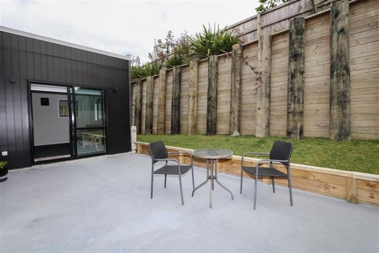 Photo of property in 27 Ridgedale Crescent, Flagstaff, Hamilton, 3210