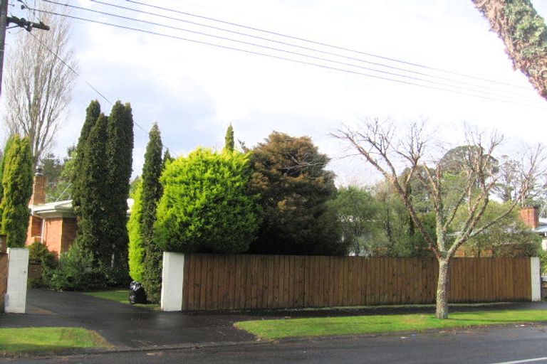 Photo of property in 19 Anthony Crescent, Bader, Hamilton, 3206