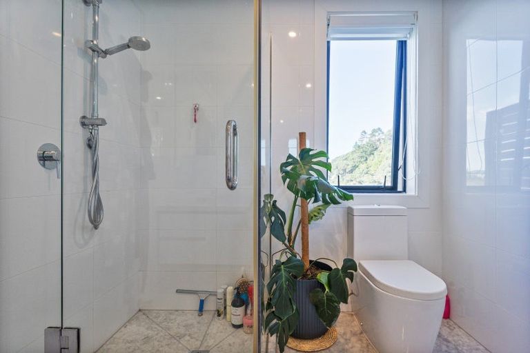 Photo of property in 12/6 The Marina, Tairua, 3508