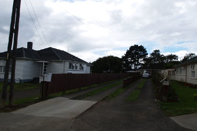 Photo of property in 10 Raleigh Place, Otara, Auckland, 2023