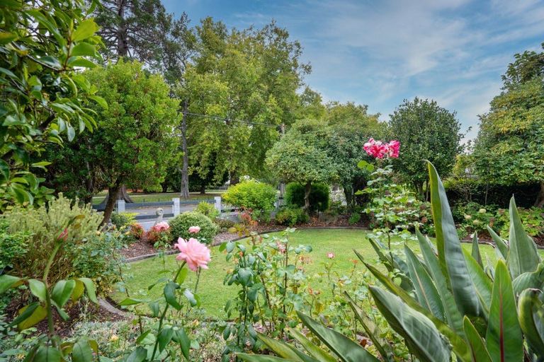 Photo of property in 609 Roberts Street, Hastings, 4122