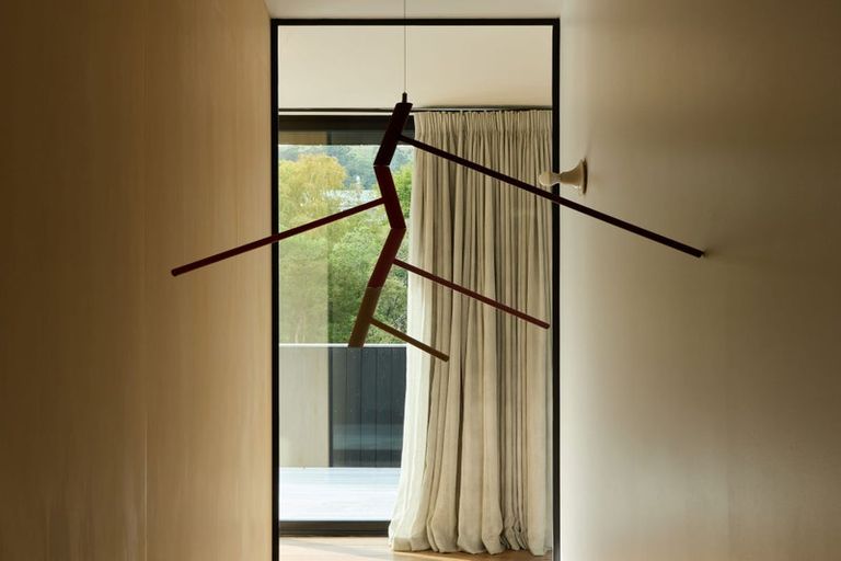 Photo of property in 5 Harkess Lane, Lyttelton, 8082