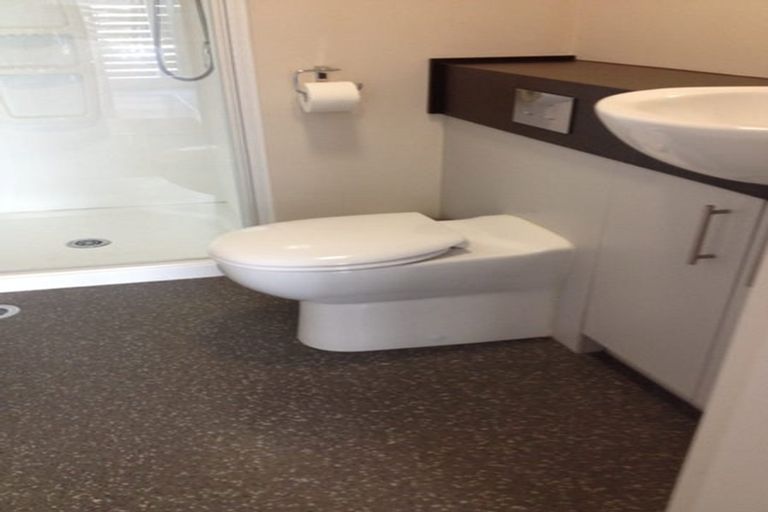 Photo of property in The Peak Apartments, 406/170 Taranaki Street, Te Aro, Wellington, 6011