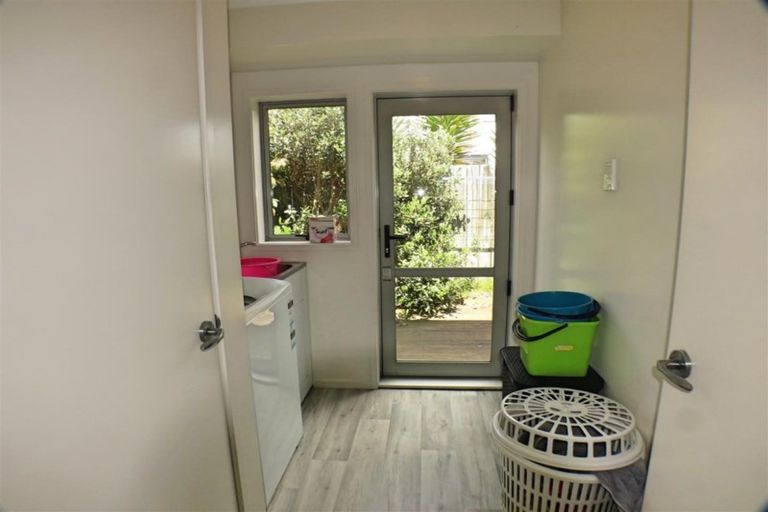 Photo of property in 26a Brookland Road, Western Heights, Rotorua, 3015