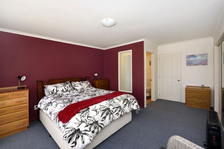 Photo of property in 21 Kanuka Place, Motueka, 7120