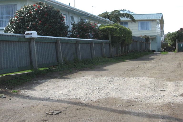 Photo of property in 92 Surrey Road, Springvale, Whanganui, 4501