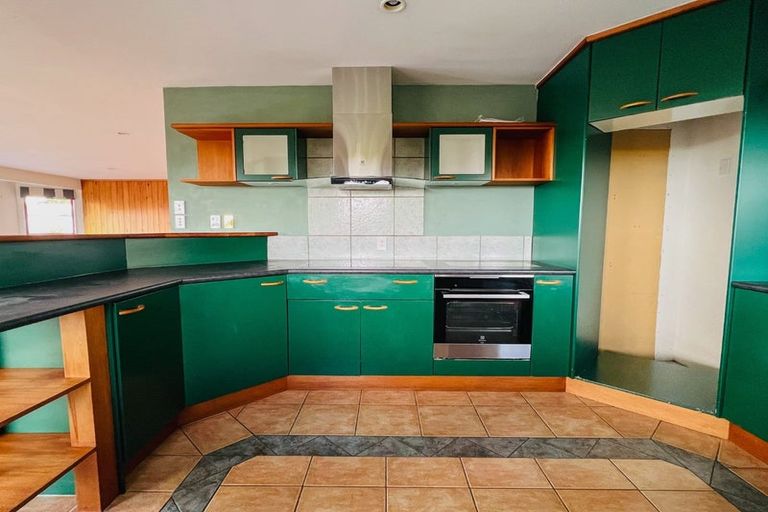 Photo of property in 134 Franklin Road, Parua Bay, Onerahi, 0192