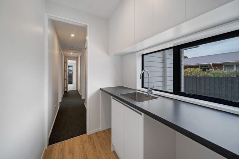 Photo of property in 370 Linwood Avenue, Bromley, Christchurch, 8062