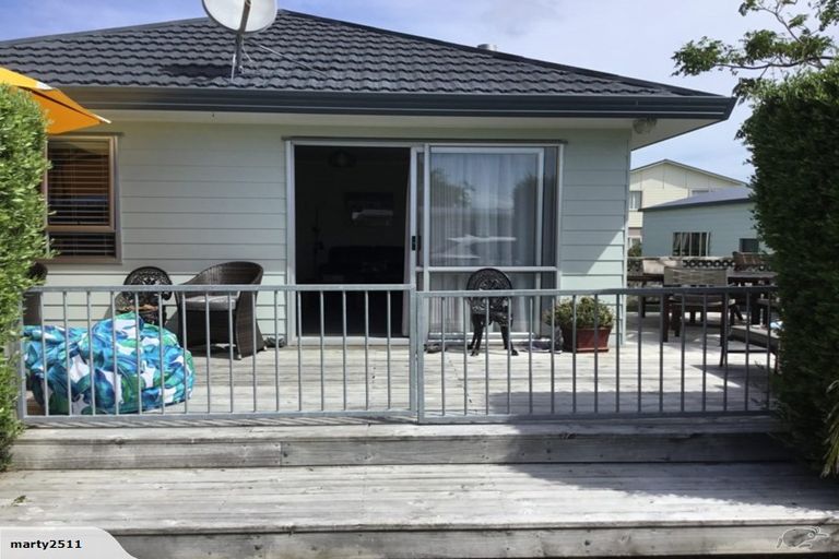 Photo of property in 3 Bill Nolan Place, Mahia, 4198