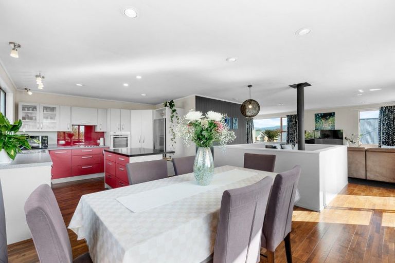 Photo of property in 35 Millard Avenue, Kuripuni, Masterton, 5810